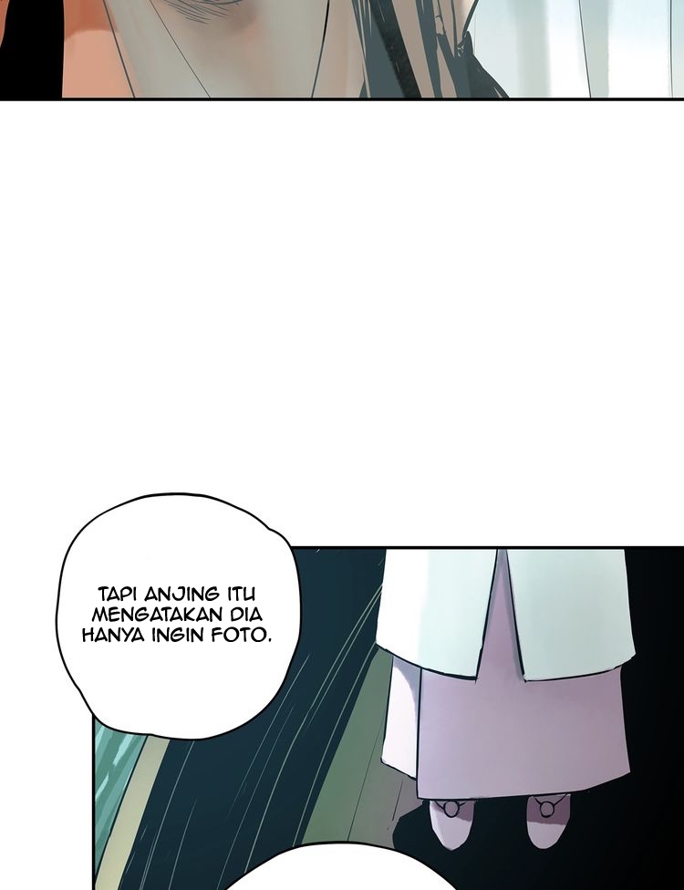 Demand Killer chapter 1